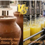 Chapter 4: Bilona Ghee vs Industrial Ghee