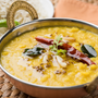 Khichdi and Ghee — A match made in Indian kitchens and Ayurvedic wisdom