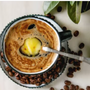 Ghee in Coffee: 5 Powerful Reasons It Boosts Energy and Supports Gut Health