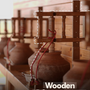 Chapter3: What Is Bilona Ghee? The Traditional Method Explained