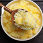 The Versatility of Bilona Ghee: Flavor, Nutrition, and Tradition in Every Spoon