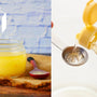 Ghee vs Oil: Which Is the Healthier Cooking Choice?