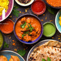 Cooking with Ghee: Must-Try Indian Recipes for Your Kitchen