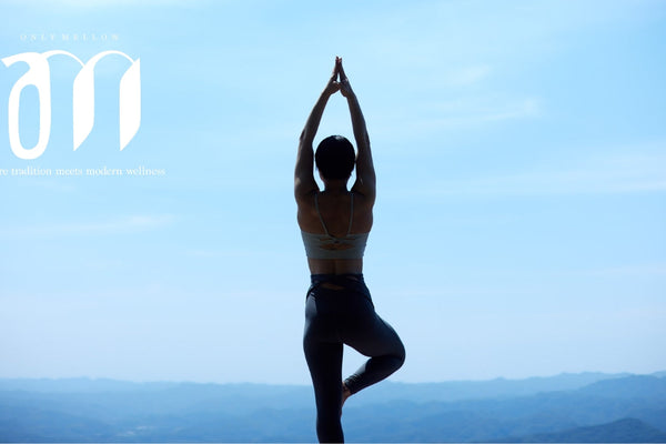 DYK? Ghee Can Help in Weight Loss – Discover Its Surprising Health Benefits This Winter