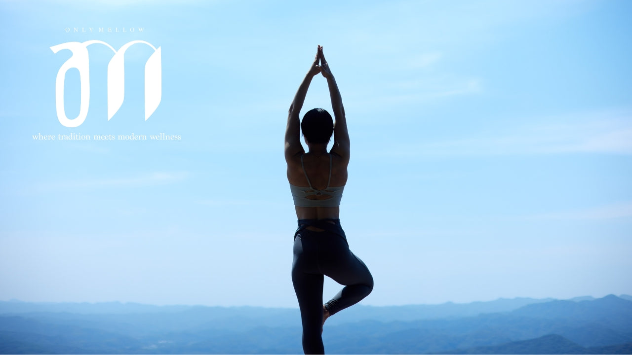 DYK? Ghee Can Help in Weight Loss – Discover Its Surprising Health Benefits This Winter