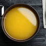 Ghee : A Golden Elixir of Tradition, Wellness, and Flavor