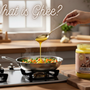 What is Ghee?