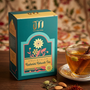 Only Mellow Kashmiri Kehwah Instant Tea